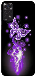 etui-case-do-xiaomi-redmi-note-11-pro-arbuzy-gry-sport-stitch
