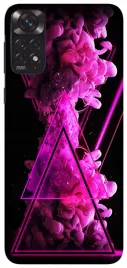 etui-case-do-xiaomi-redmi-note-11-pro-arbuzy-gry-sport-stitch
