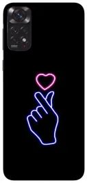 etui-case-do-xiaomi-redmi-note-11-11-4g-serca-sport-gry-stitch