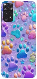 etui-case-do-xiaomi-redmi-note-11-11-4g-serca-gry-sport-stitch