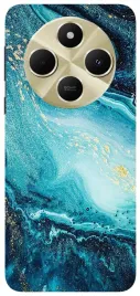 etui-case-do-xiaomi-redmi-14c-marmurki-stitch-sport-gry