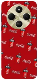 etui-case-do-xiaomi-redmi-14c-arbuzy-sport-gry-stitch