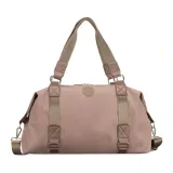 rovicky309370