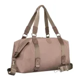rovicky309370-marka-peterson