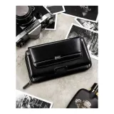 rovicky309430-kod-producenta-rovicky309430