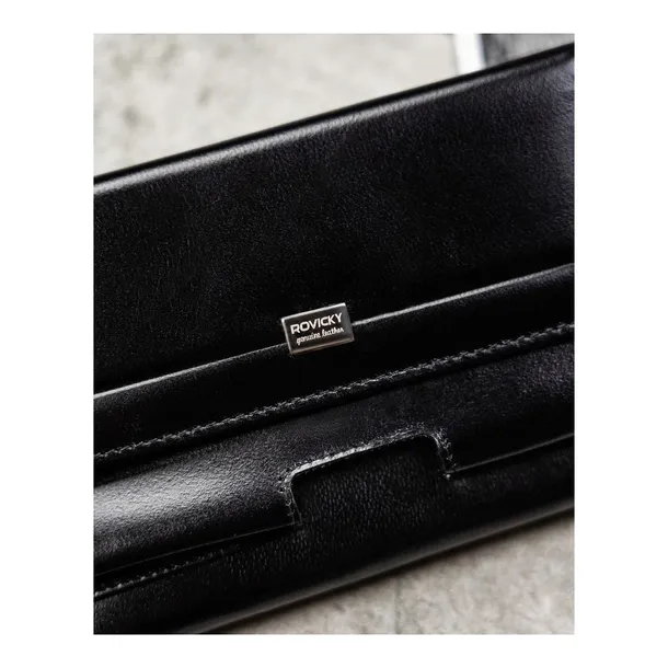 rovicky309430-marka-rovicky