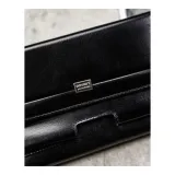 rovicky309430-marka-rovicky