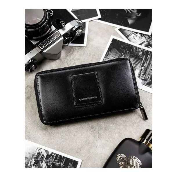 rovicky309430-kod-producenta-rovicky309430-marka-rovicky