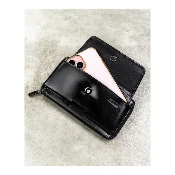 rovicky309430-marka-rovicky-kod-producenta-rovicky309430