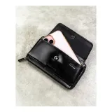 rovicky309430-marka-rovicky-kod-producenta-rovicky309430