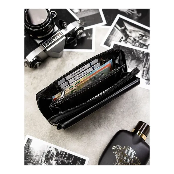 rovicky309430-kod-producenta-rovicky309430