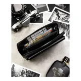 rovicky309430-kod-producenta-rovicky309430