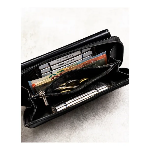 rovicky309430-marka-rovicky