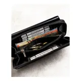 rovicky309430-marka-rovicky