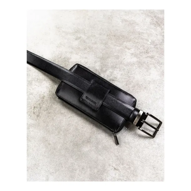 rovicky309430-kod-producenta-rovicky309430-marka-rovicky