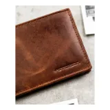 rovicky309480-marka-peterson