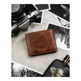 rovicky309480-kod-producenta-rovicky309480-marka-peterson