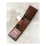 rovicky309480-kod-producenta-rovicky309480
