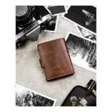 rovicky309560-kod-producenta-rovicky309560-marka-peterson