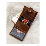 rovicky309560-kod-producenta-rovicky309560
