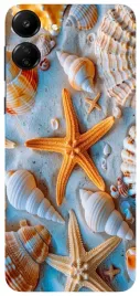 etui-case-do-xiaomi-redmi-13c-gory-plaze-gry-sport-stitch