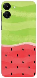 etui-case-do-xiaomi-redmi-13c-arbuzy-sport-gry-stitch