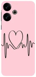 etui-case-do-xiaomi-redmi-13-napisy-gry-sport-stitch