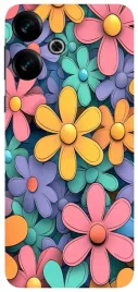 etui-case-do-xiaomi-redmi-13-kwiatki-gry-sport-stitch