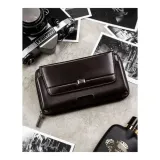 rovicky309420-kod-producenta-rovicky309420