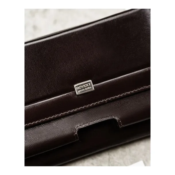 rovicky309420-marka-rovicky