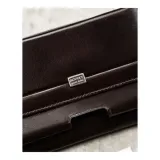 rovicky309420-marka-rovicky