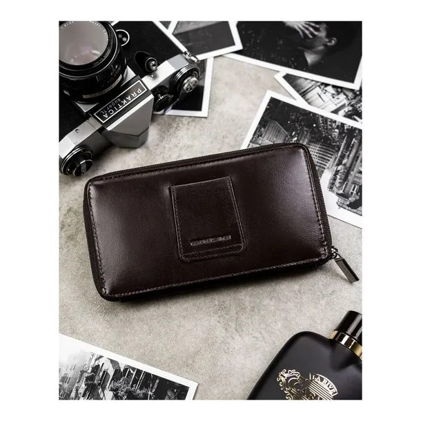 rovicky309420-kod-producenta-rovicky309420-marka-rovicky