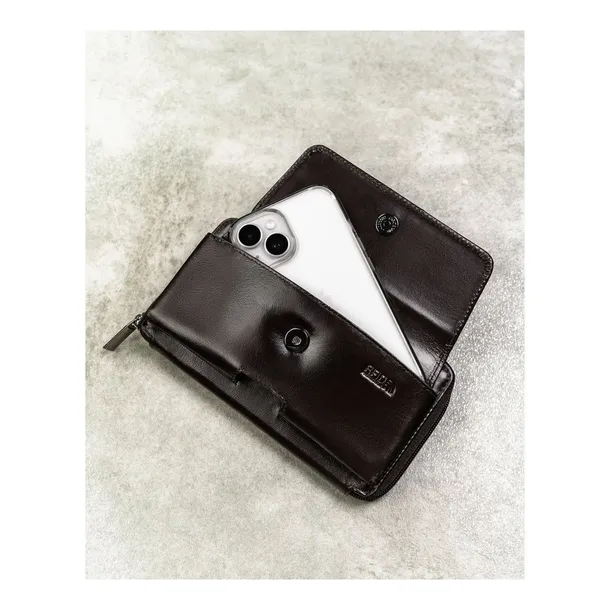 rovicky309420-marka-rovicky-kod-producenta-rovicky309420