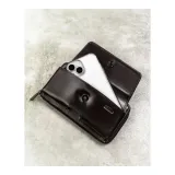 rovicky309420-marka-rovicky-kod-producenta-rovicky309420