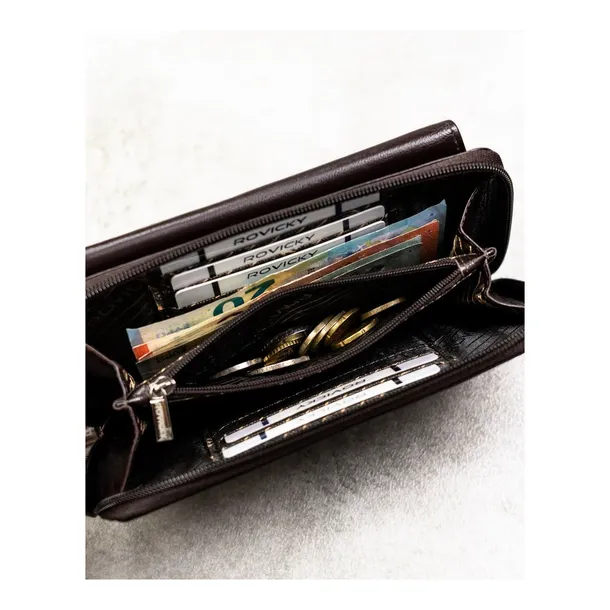 rovicky309420-kod-producenta-rovicky309420