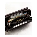 rovicky309420-kod-producenta-rovicky309420