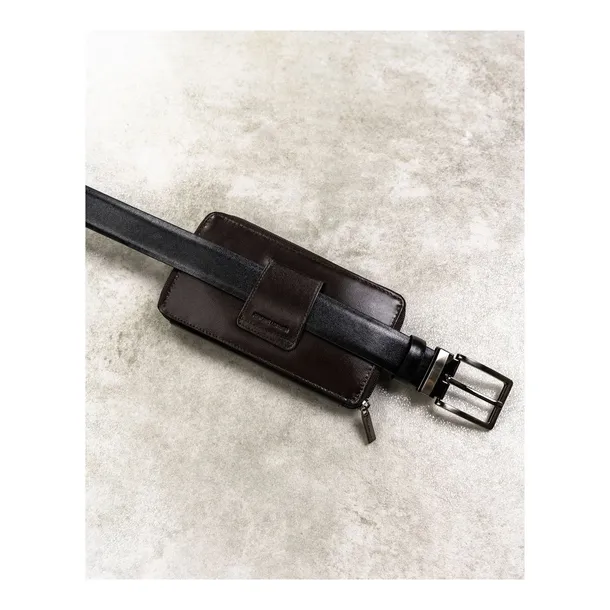 rovicky309420-marka-rovicky