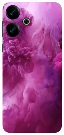 etui-case-do-xiaomi-redmi-13-arbuzy-gry-sport-stitch