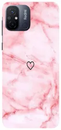etui-case-do-xiaomi-redmi-12c-serca-sport-gry-stitch