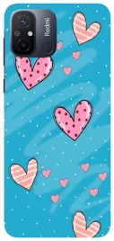 etui-case-do-xiaomi-redmi-12c-serca-sport-gry-stitch