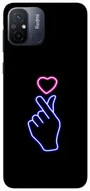etui-case-do-xiaomi-redmi-12c-serca-sport-gry-stitch