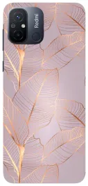 etui-case-do-xiaomi-redmi-12c-serca-gry-sport-stitch