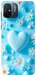 etui-case-do-xiaomi-redmi-12c-serca-gry-sport-stitch
