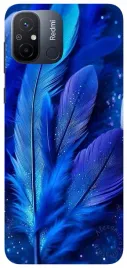 etui-case-do-xiaomi-redmi-12c-rosliny-sport-gry-stitch