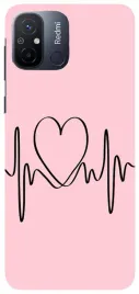 etui-case-do-xiaomi-redmi-12c-napisy-gry-sport-stitch