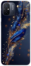 etui-case-do-xiaomi-redmi-12c-marmurki-sport-gry-stitch