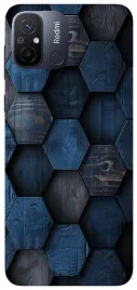 etui-case-do-xiaomi-redmi-12c-marmurki-sport-gry-stitch