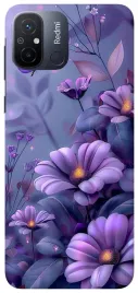 etui-case-do-xiaomi-redmi-12c-kwiatki-gry-sport-stitch