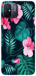 etui-case-do-xiaomi-redmi-12c-kwiatki-sport-gry-stitch