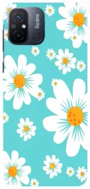 etui-case-do-xiaomi-redmi-12c-kwiatki-sport-gry-stitch